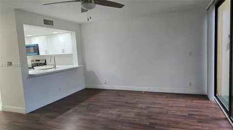 2810 SW 87th Avenue Davie FL 33328