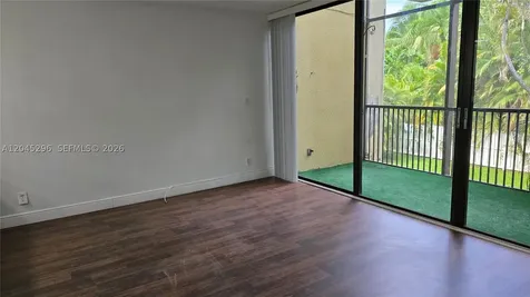 2810 SW 87th Avenue Davie FL 33328