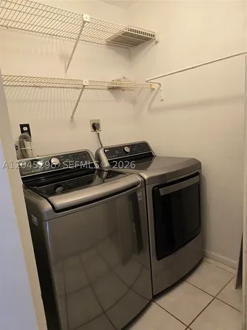 2810 SW 87th Avenue Davie FL 33328