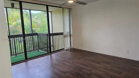 2810 SW 87th Avenue Davie FL 33328