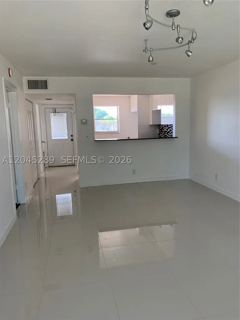 201 Berkley Road Hollywood FL 33024