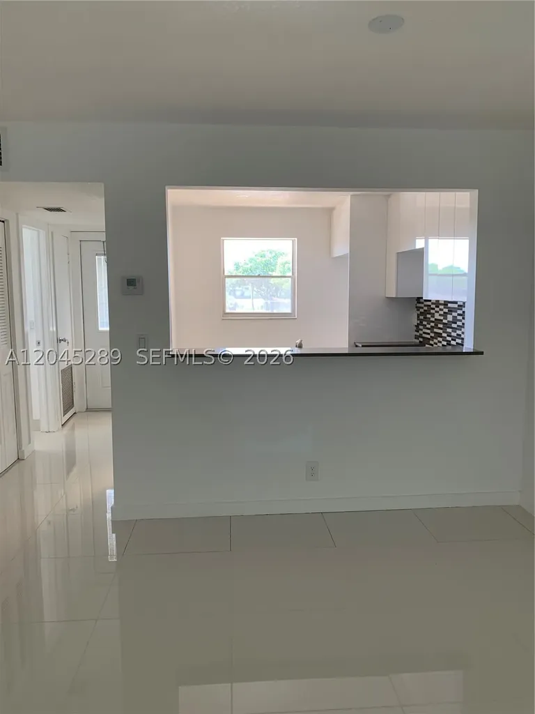 201 Berkley Road Hollywood FL 33024