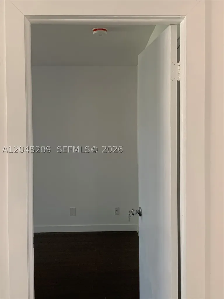 201 Berkley Road Hollywood FL 33024