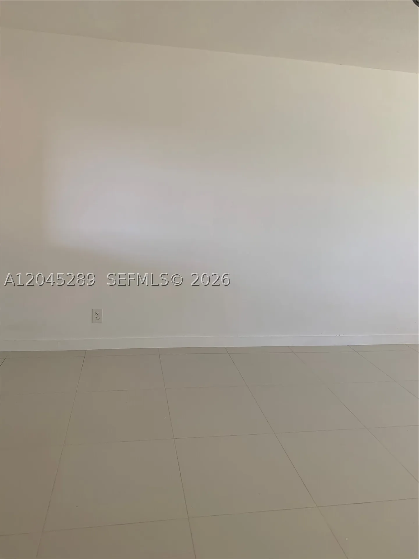 201 Berkley Road Hollywood FL 33024