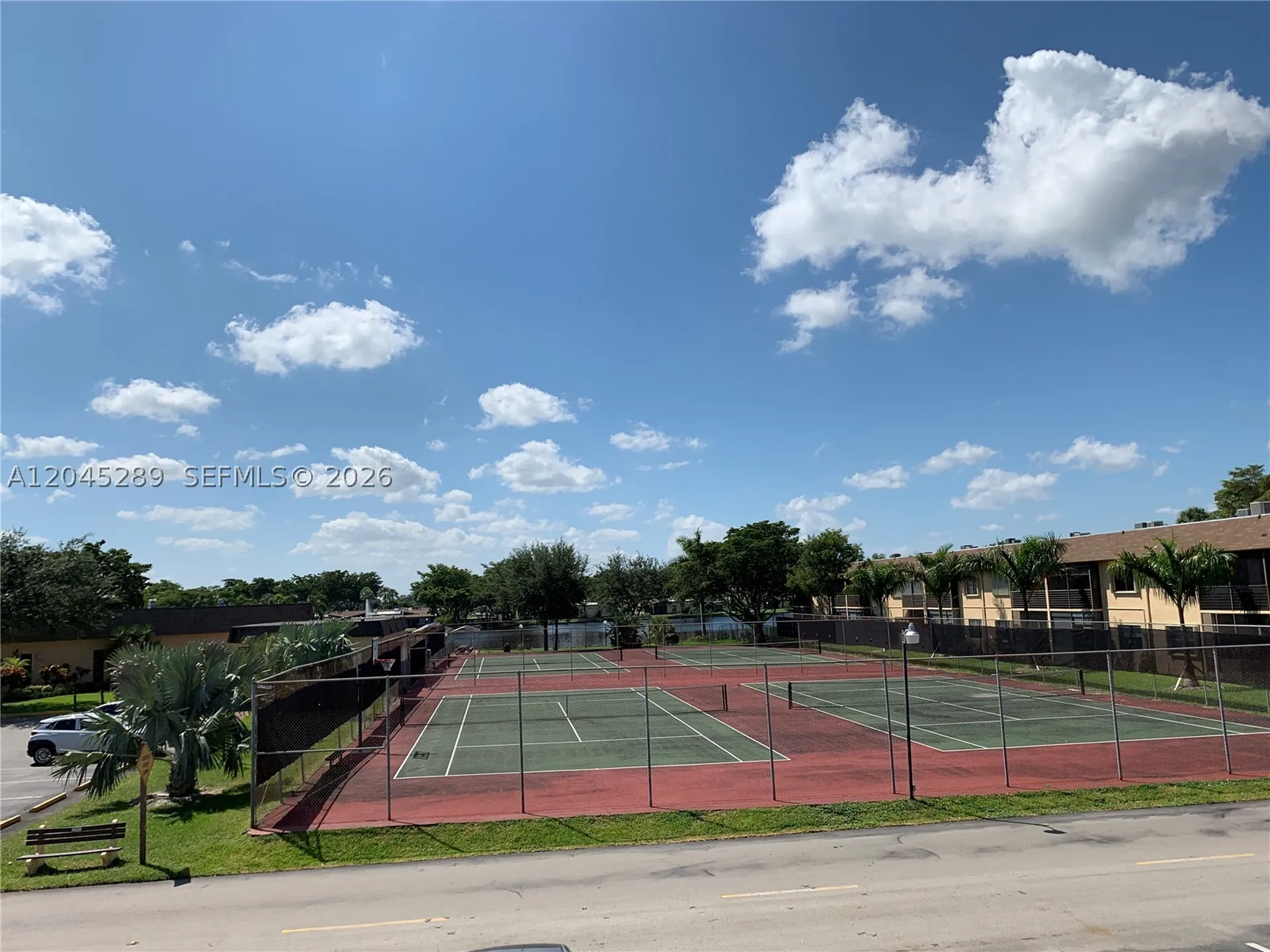 201 Berkley Road Hollywood FL 33024