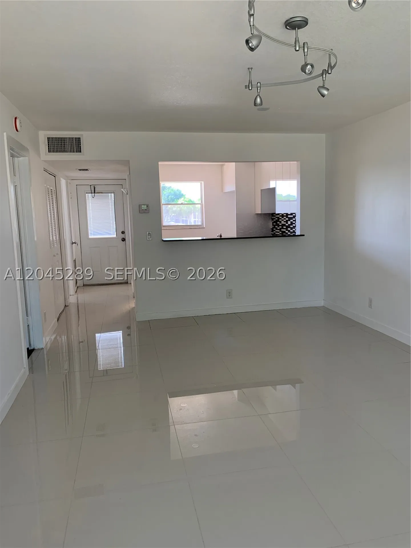 201 Berkley Road Hollywood FL 33024