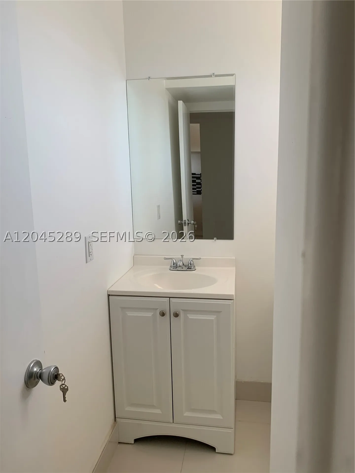 201 Berkley Road Hollywood FL 33024