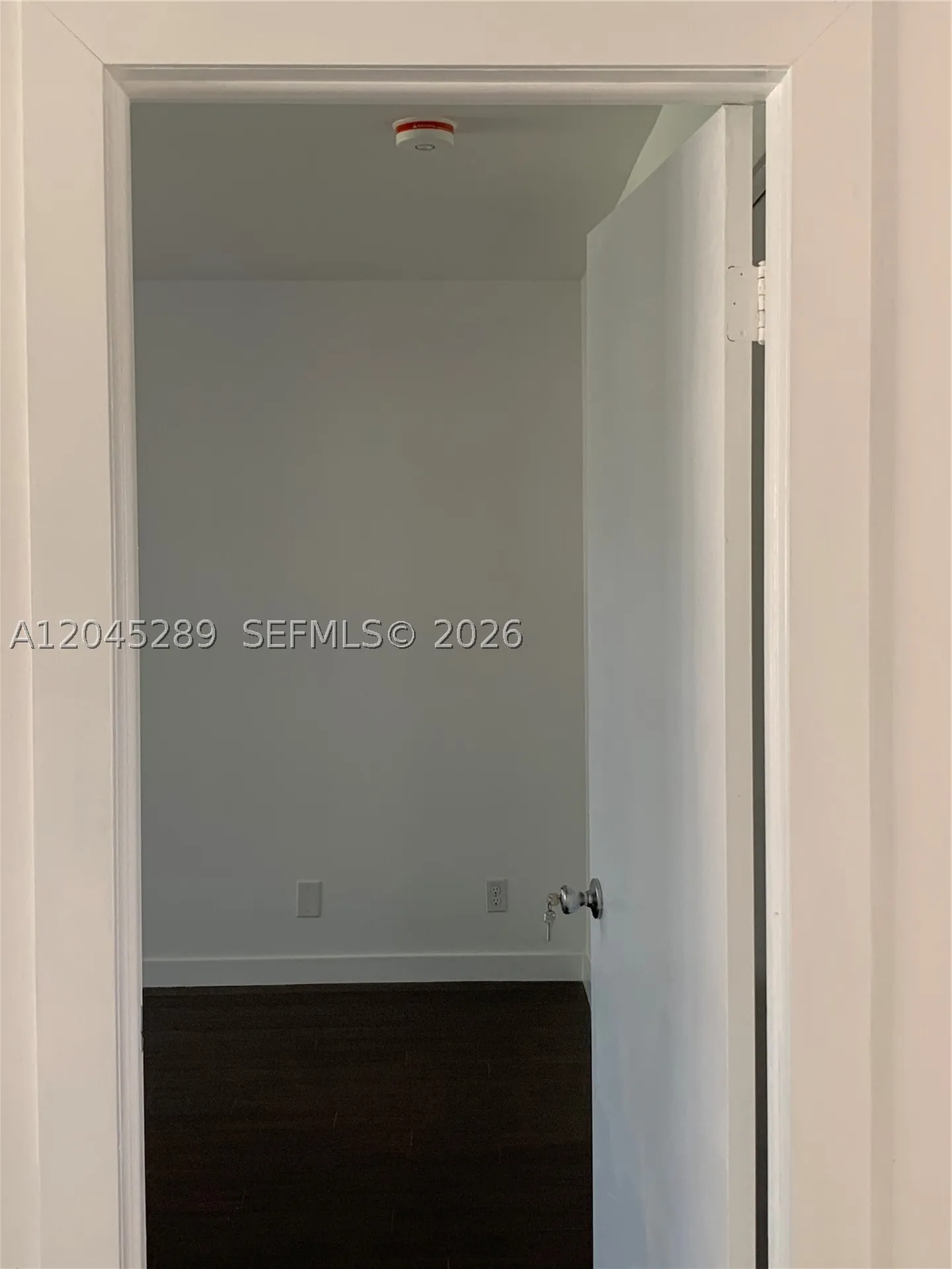 201 Berkley Road Hollywood FL 33024