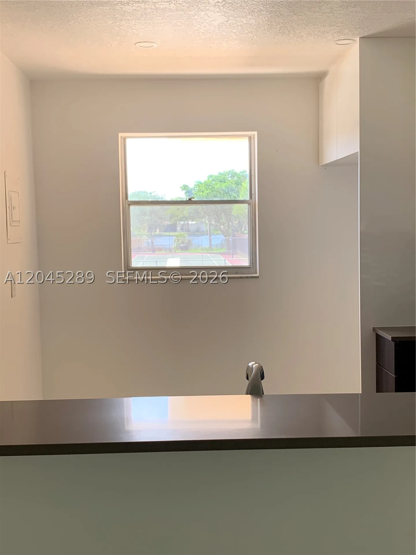 201 Berkley Road Hollywood FL 33024