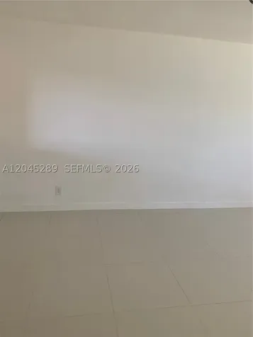 201 Berkley Road Hollywood FL 33024