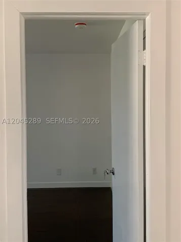 201 Berkley Road Hollywood FL 33024