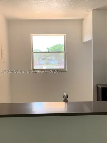 201 Berkley Road Hollywood FL 33024