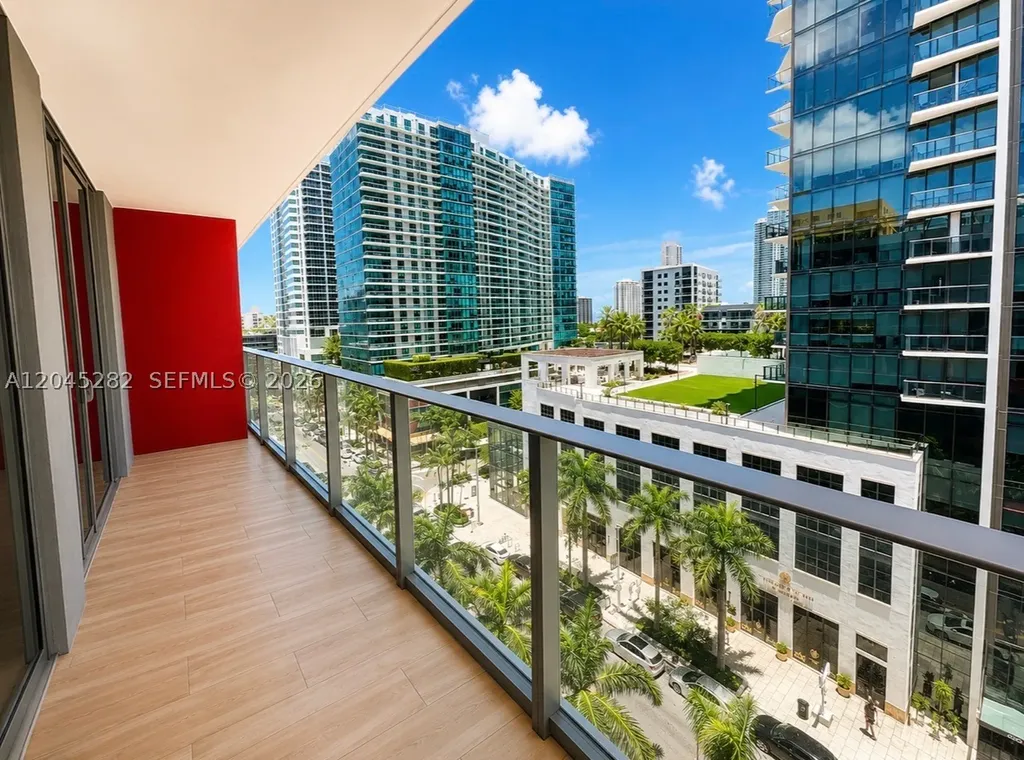 90 NE St 32nd Street Miami FL 33127