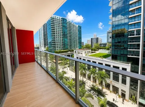 90 NE St 32nd Street Miami FL 33127