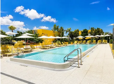 90 NE St 32nd Street Miami FL 33127