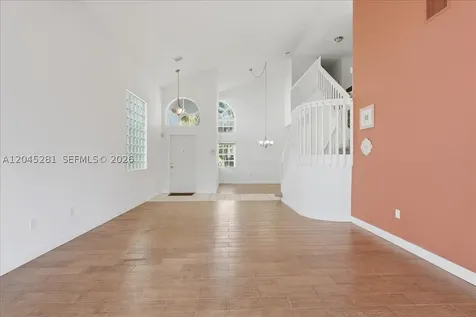 Pembroke Pines FL 33028