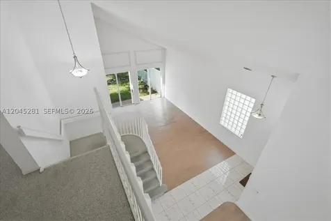 Pembroke Pines FL 33028