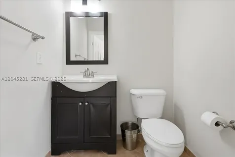 Pembroke Pines FL 33028
