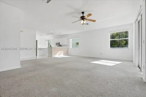 Pembroke Pines FL 33028