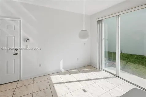 Pembroke Pines FL 33028