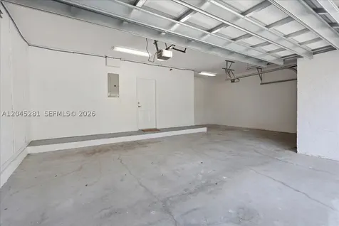 Pembroke Pines FL 33028