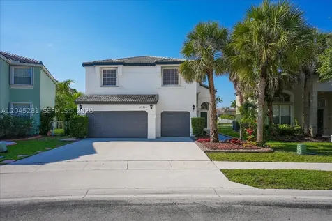Pembroke Pines FL 33028
