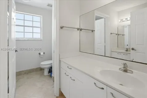Pembroke Pines FL 33028