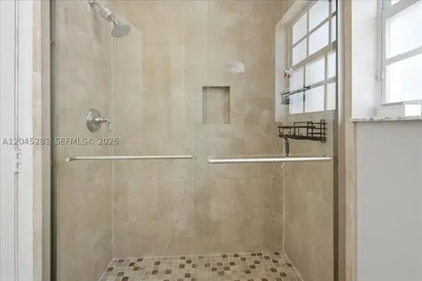 Pembroke Pines FL 33028