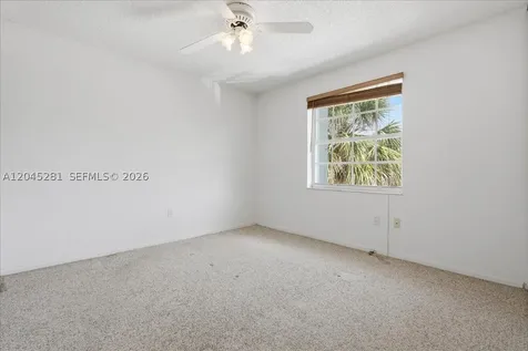 Pembroke Pines FL 33028