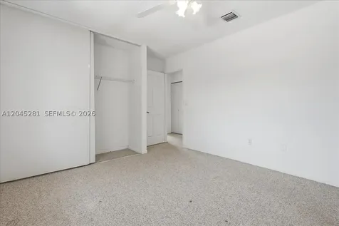 Pembroke Pines FL 33028
