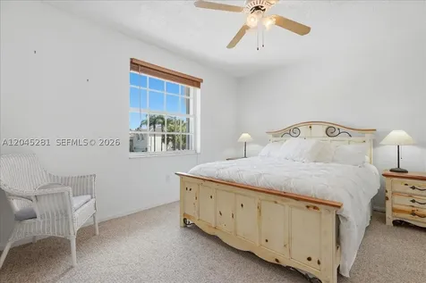 Pembroke Pines FL 33028