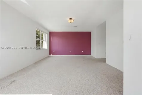 Pembroke Pines FL 33028