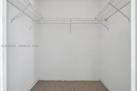 Pembroke Pines FL 33028