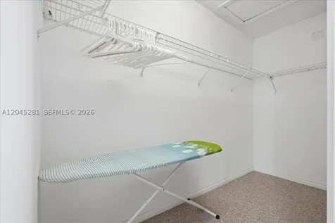 Pembroke Pines FL 33028