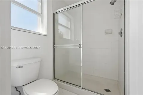 Pembroke Pines FL 33028