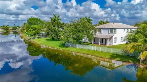 Pembroke Pines FL 33028