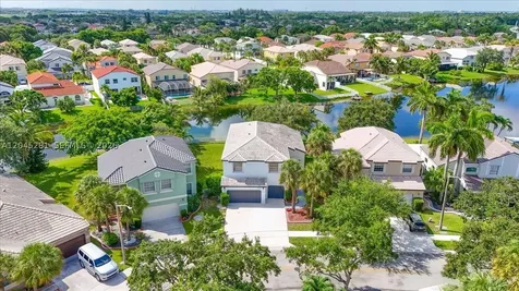 Pembroke Pines FL 33028