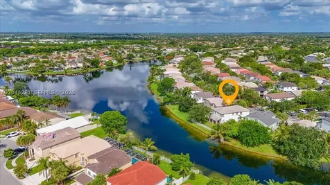 Pembroke Pines FL 33028