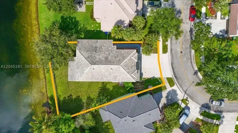 Pembroke Pines FL 33028