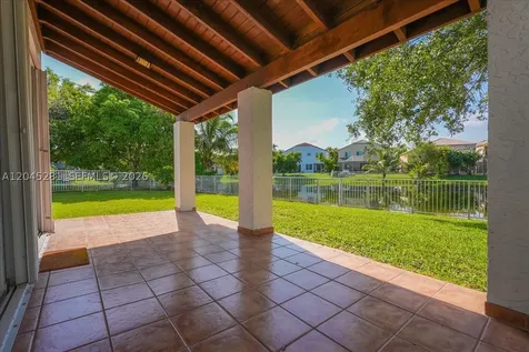 Pembroke Pines FL 33028