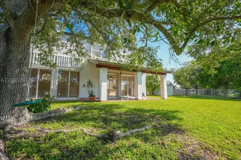Pembroke Pines FL 33028