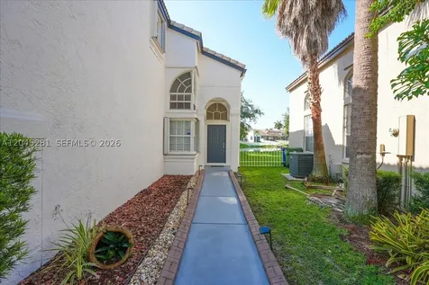 Pembroke Pines FL 33028