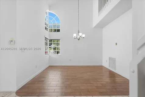 Pembroke Pines FL 33028