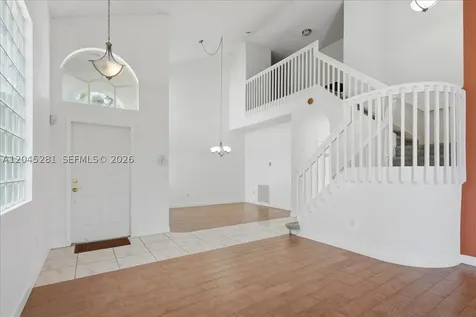 Pembroke Pines FL 33028