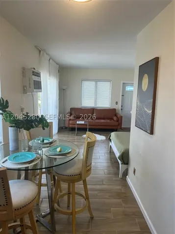 7720 Harding Avenue Miami Beach FL 33141