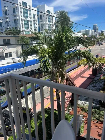 7720 Harding Avenue Miami Beach FL 33141