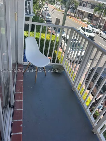 7720 Harding Avenue Miami Beach FL 33141