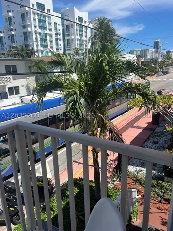 7720 Harding Avenue Miami Beach FL 33141