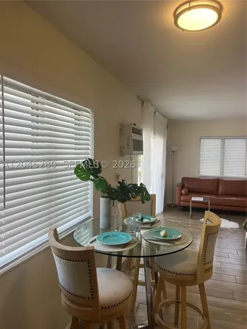 7720 Harding Avenue Miami Beach FL 33141