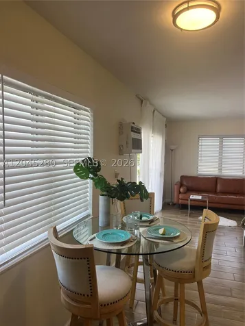 7720 Harding Avenue Miami Beach FL 33141